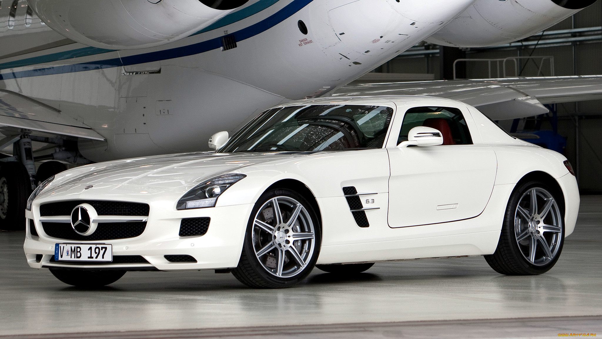 mercedes, sls, , benz, , , , 